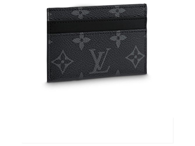Cardholder L