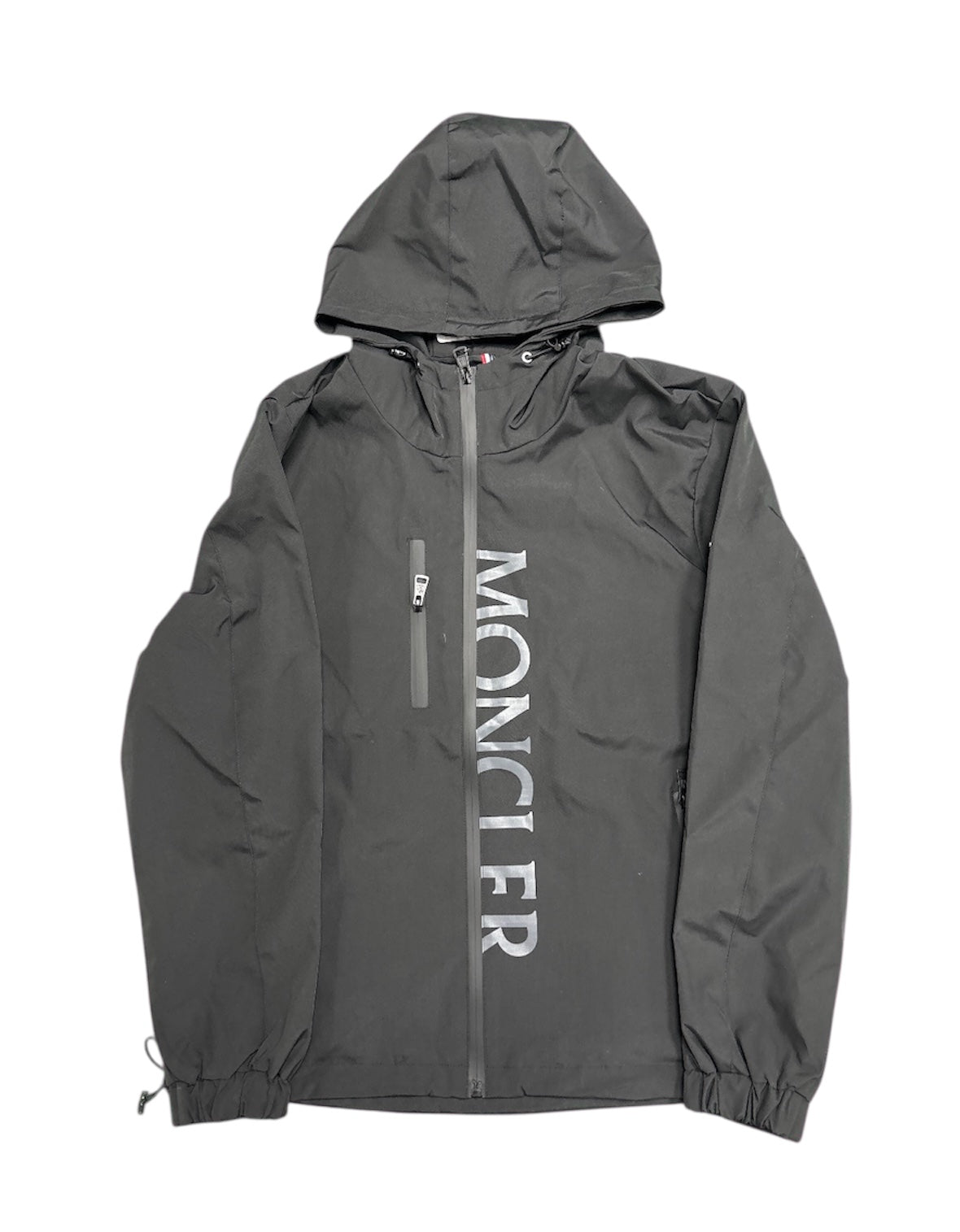 Jacket monc